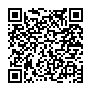 고시/공고 페이지 바로가기 주소(https://www.jangseong.go.kr/q/ezIyOHwxNjk4NHxzaG93fHBhZ2U9ODc5fQ==&e=M&s=3), QRCODE