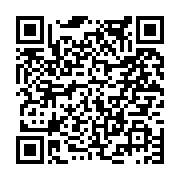 고시/공고 페이지 바로가기 주소(https://www.jangseong.go.kr/q/ezIyOHwxNjk4NHxzaG93fHBhZ2U9ODkxfQ==&e=M&s=3), QRCODE