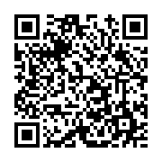 고시/공고 페이지 바로가기 주소(https://www.jangseong.go.kr/q/ezIyOHwxNjk4NXxzaG93fHBhZ2U9MTAwMH0=&e=M&s=3), QRCODE