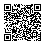 고시/공고 페이지 바로가기 주소(https://www.jangseong.go.kr/q/ezIyOHwxNjk4NXxzaG93fHBhZ2U9MTAwN30=&e=M&s=3), QRCODE