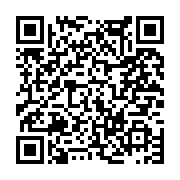 고시/공고 페이지 바로가기 주소(https://www.jangseong.go.kr/q/ezIyOHwxNjk4NXxzaG93fHBhZ2U9MTAwNH0=&e=M&s=3), QRCODE