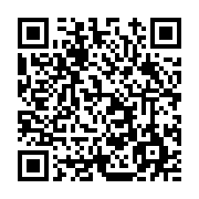 고시/공고 페이지 바로가기 주소(https://www.jangseong.go.kr/q/ezIyOHwxNjk4NXxzaG93fHBhZ2U9MTAyOX0=&e=M&s=3), QRCODE