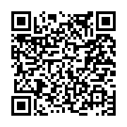 고시/공고 페이지 바로가기 주소(https://www.jangseong.go.kr/q/ezIyOHwxNjk4NXxzaG93fHBhZ2U9ODY3fQ==&e=M&s=3), QRCODE