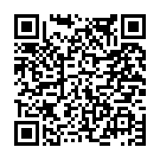 고시/공고 페이지 바로가기 주소(https://www.jangseong.go.kr/q/ezIyOHwxNjk4NXxzaG93fHBhZ2U9ODc5fQ==&e=M&s=3), QRCODE