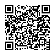 고시/공고 페이지 바로가기 주소(https://www.jangseong.go.kr/q/ezIyOHwxNjk4NXxzaG93fHBhZ2U9OTUyfQ==&e=M&s=3), QRCODE