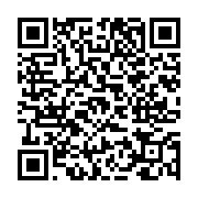 고시/공고 페이지 바로가기 주소(https://www.jangseong.go.kr/q/ezIyOHwxNjk4NXxzaG93fHBhZ2U9OTUzfQ==&e=M&s=3), QRCODE