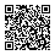 고시/공고 페이지 바로가기 주소(https://www.jangseong.go.kr/q/ezIyOHwxNjk4NnxzaG93fHBhZ2U9MTAwN30=&e=M&s=3), QRCODE