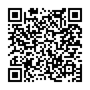 고시/공고 페이지 바로가기 주소(https://www.jangseong.go.kr/q/ezIyOHwxNjk4NnxzaG93fHBhZ2U9MTAwNH0=&e=M&s=3), QRCODE