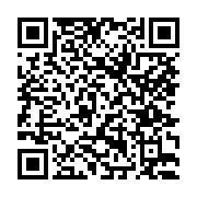 고시/공고 페이지 바로가기 주소(https://www.jangseong.go.kr/q/ezIyOHwxNjk4NnxzaG93fHBhZ2U9MTAyOX0=&e=M&s=3), QRCODE