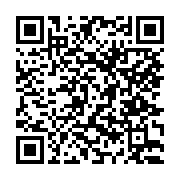 고시/공고 페이지 바로가기 주소(https://www.jangseong.go.kr/q/ezIyOHwxNjk4NnxzaG93fHBhZ2U9ODY3fQ==&e=M&s=3), QRCODE