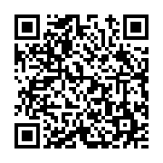 고시/공고 페이지 바로가기 주소(https://www.jangseong.go.kr/q/ezIyOHwxNjk4NnxzaG93fHBhZ2U9ODc4fQ==&e=M&s=3), QRCODE