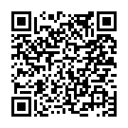 고시/공고 페이지 바로가기 주소(https://www.jangseong.go.kr/q/ezIyOHwxNjk4NnxzaG93fHBhZ2U9ODkxfQ==&e=M&s=3), QRCODE