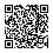 고시/공고 페이지 바로가기 주소(https://www.jangseong.go.kr/q/ezIyOHwxNjk4NnxzaG93fHBhZ2U9OTUzfQ==&e=M&s=3), QRCODE