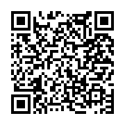 고시/공고 페이지 바로가기 주소(https://www.jangseong.go.kr/q/ezIyOHwxNjk4OHxzaG93fHBhZ2U9MTAwM30=&e=M&s=3), QRCODE