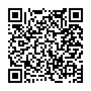 고시/공고 페이지 바로가기 주소(https://www.jangseong.go.kr/q/ezIyOHwxNjk4OHxzaG93fHBhZ2U9MTAwMH0=&e=M&s=3), QRCODE