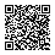 고시/공고 페이지 바로가기 주소(https://www.jangseong.go.kr/q/ezIyOHwxNjk4OHxzaG93fHBhZ2U9MTAwN30=&e=M&s=3), QRCODE