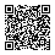 고시/공고 페이지 바로가기 주소(https://www.jangseong.go.kr/q/ezIyOHwxNjk4OHxzaG93fHBhZ2U9MTAyOH0=&e=M&s=3), QRCODE