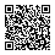 고시/공고 페이지 바로가기 주소(https://www.jangseong.go.kr/q/ezIyOHwxNjk4OHxzaG93fHBhZ2U9ODY2fQ==&e=M&s=3), QRCODE