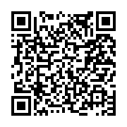 고시/공고 페이지 바로가기 주소(https://www.jangseong.go.kr/q/ezIyOHwxNjk4OHxzaG93fHBhZ2U9ODY3fQ==&e=M&s=3), QRCODE