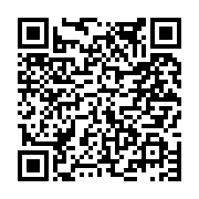 고시/공고 페이지 바로가기 주소(https://www.jangseong.go.kr/q/ezIyOHwxNjk4OHxzaG93fHBhZ2U9ODc4fQ==&e=M&s=3), QRCODE