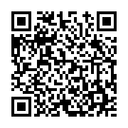 고시/공고 페이지 바로가기 주소(https://www.jangseong.go.kr/q/ezIyOHwxNjk4OHxzaG93fHBhZ2U9ODkwfQ==&e=M&s=3), QRCODE