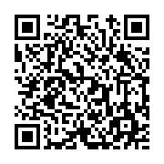 고시/공고 페이지 바로가기 주소(https://www.jangseong.go.kr/q/ezIyOHwxNjk4OHxzaG93fHBhZ2U9OTUyfQ==&e=M&s=3), QRCODE