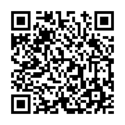 고시/공고 페이지 바로가기 주소(https://www.jangseong.go.kr/q/ezIyOHwxNjk4OHxzaG93fHBhZ2U9OTUzfQ==&e=M&s=3), QRCODE