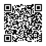 고시/공고 페이지 바로가기 주소(https://www.jangseong.go.kr/q/ezIyOHwxNjk4OXxzaG93fHBhZ2U9MTAwMH0=&e=M&s=3), QRCODE