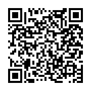 고시/공고 페이지 바로가기 주소(https://www.jangseong.go.kr/q/ezIyOHwxNjk4OXxzaG93fHBhZ2U9MTAwNH0=&e=M&s=3), QRCODE