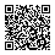 고시/공고 페이지 바로가기 주소(https://www.jangseong.go.kr/q/ezIyOHwxNjk4OXxzaG93fHBhZ2U9MTAyOX0=&e=M&s=3), QRCODE