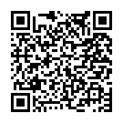 고시/공고 페이지 바로가기 주소(https://www.jangseong.go.kr/q/ezIyOHwxNjk4OXxzaG93fHBhZ2U9ODc4fQ==&e=M&s=3), QRCODE