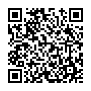 고시/공고 페이지 바로가기 주소(https://www.jangseong.go.kr/q/ezIyOHwxNjk4OXxzaG93fHBhZ2U9ODkwfQ==&e=M&s=3), QRCODE