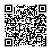 고시/공고 페이지 바로가기 주소(https://www.jangseong.go.kr/q/ezIyOHwxNjk4OXxzaG93fHBhZ2U9OTUyfQ==&e=M&s=3), QRCODE