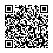 고시/공고 페이지 바로가기 주소(https://www.jangseong.go.kr/q/ezIyOHwxNjk4OXxzaG93fHBhZ2U9OTUzfQ==&e=M&s=3), QRCODE