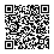 고시/공고 페이지 바로가기 주소(https://www.jangseong.go.kr/q/ezIyOHwxNjk5MHxzaG93fHBhZ2U9MTAwM30=&e=M&s=3), QRCODE