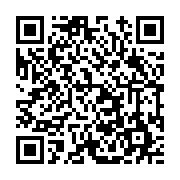 고시/공고 페이지 바로가기 주소(https://www.jangseong.go.kr/q/ezIyOHwxNjk5MHxzaG93fHBhZ2U9MTAwMH0=&e=M&s=3), QRCODE