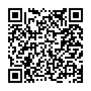 고시/공고 페이지 바로가기 주소(https://www.jangseong.go.kr/q/ezIyOHwxNjk5MHxzaG93fHBhZ2U9ODY3fQ==&e=M&s=3), QRCODE