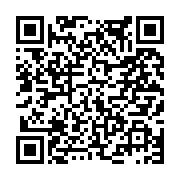 고시/공고 페이지 바로가기 주소(https://www.jangseong.go.kr/q/ezIyOHwxNjk5MHxzaG93fHBhZ2U9ODc4fQ==&e=M&s=3), QRCODE