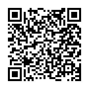 고시/공고 페이지 바로가기 주소(https://www.jangseong.go.kr/q/ezIyOHwxNjk5MHxzaG93fHBhZ2U9ODkwfQ==&e=M&s=3), QRCODE
