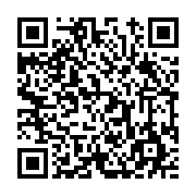 고시/공고 페이지 바로가기 주소(https://www.jangseong.go.kr/q/ezIyOHwxNjk5MHxzaG93fHBhZ2U9OTUyfQ==&e=M&s=3), QRCODE