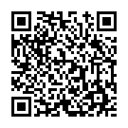 고시/공고 페이지 바로가기 주소(https://www.jangseong.go.kr/q/ezIyOHwxNjk5MHxzaG93fHBhZ2U9OTUzfQ==&e=M&s=3), QRCODE