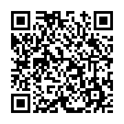 고시/공고 페이지 바로가기 주소(https://www.jangseong.go.kr/q/ezIyOHwxNjk5MXxzaG93fHBhZ2U9MTAwM30=&e=M&s=3), QRCODE