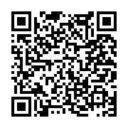 고시/공고 페이지 바로가기 주소(https://www.jangseong.go.kr/q/ezIyOHwxNjk5MXxzaG93fHBhZ2U9MTAwN30=&e=M&s=3), QRCODE