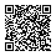 고시/공고 페이지 바로가기 주소(https://www.jangseong.go.kr/q/ezIyOHwxNjk5MXxzaG93fHBhZ2U9MTAyOH0=&e=M&s=3), QRCODE