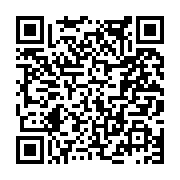 고시/공고 페이지 바로가기 주소(https://www.jangseong.go.kr/q/ezIyOHwxNjk5MXxzaG93fHBhZ2U9OTUyfQ==&e=M&s=3), QRCODE