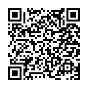 고시/공고 페이지 바로가기 주소(https://www.jangseong.go.kr/q/ezIyOHwxNjk5MXxzaG93fHBhZ2U9OTk5fQ==&e=M&s=3), QRCODE