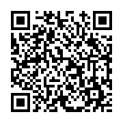 고시/공고 페이지 바로가기 주소(https://www.jangseong.go.kr/q/ezIyOHwxNjk5MnxzaG93fHBhZ2U9MTAwM30=&e=M&s=3), QRCODE