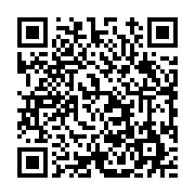 고시/공고 페이지 바로가기 주소(https://www.jangseong.go.kr/q/ezIyOHwxNjk5MnxzaG93fHBhZ2U9MTAwMH0=&e=M&s=3), QRCODE