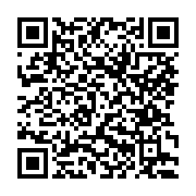 고시/공고 페이지 바로가기 주소(https://www.jangseong.go.kr/q/ezIyOHwxNjk5MnxzaG93fHBhZ2U9MTAwN30=&e=M&s=3), QRCODE