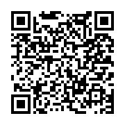 고시/공고 페이지 바로가기 주소(https://www.jangseong.go.kr/q/ezIyOHwxNjk5MnxzaG93fHBhZ2U9MTAyOH0=&e=M&s=3), QRCODE
